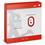 Apple Nike + iPod Sport Kit - Nike + iPod sport kit